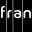 mueblesfranAvatar de