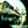 alex02Avatar de
