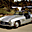gullwingAvatar de
