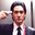 nerbioxAvatar de