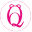 quokkersAvatar de