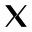 macdcAvatar de