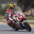 j675Avatar de