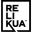 relikuaAvatar de