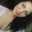 lauravaldezAvatar de