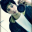 jonnykikeAvatar de