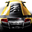 crazyfordriveAvatar de