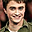 viktorin96Avatar de