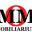 mobiliAvatar de