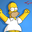 hectorvincoAvatar de