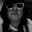 13564Avatar de