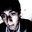 miguel26Avatar de