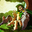 ragnarok2012Avatar de