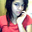 anettediceAvatar de