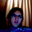 jsebas992Avatar de