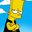 javidalAvatar de