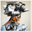johnny5Avatar de