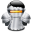 erikchamAvatar de
