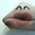 al.lienaAvatar de
