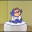 crissinviernoAvatar de