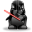 joseazagraAvatar de