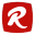 rubshajimemashiteAvatar de