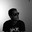 lookmyazzAvatar de