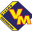 valenciamueblesAvatar de