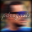 pdrognzlzAvatar de