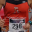 gav05460Avatar de