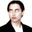 cristianurrutiaAvatar de