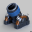 elmictlanAvatar de