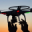 dron565Avatar de