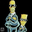 cristi_simpsonAvatar de