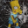 pistotelAvatar de