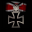 rommel699Avatar de