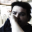 albertoeugenioAvatar de