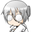 r0bumaruAvatar de