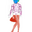 torinAvatar de