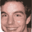 federioAvatar de