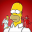 frantraderAvatar de