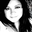 qkrrachitaAvatar de