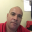 bas.applesfera.comAvatar de