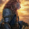 jableoAvatar de