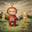 stikakiAvatar de