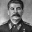 stalin_ezAvatar de