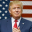 trump_69Avatar de