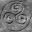 nordic_1Avatar de