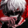 seren4enderAvatar de