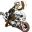 joselgateAvatar de